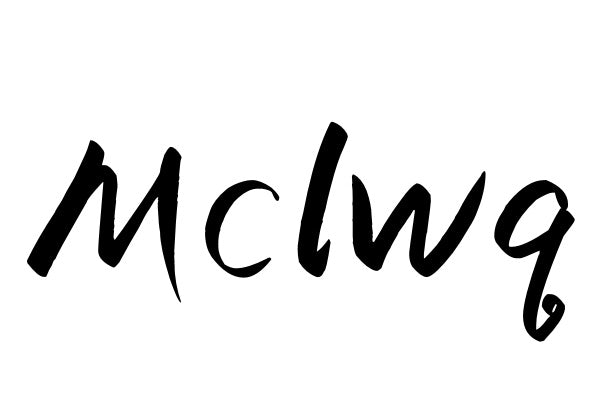 Mclwq